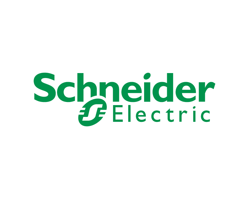Logo Client-01