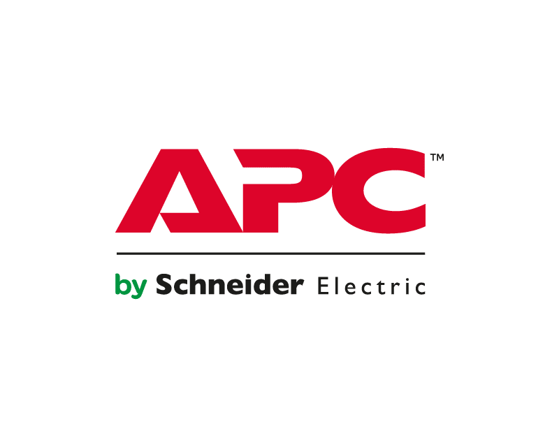 Logo Client-02