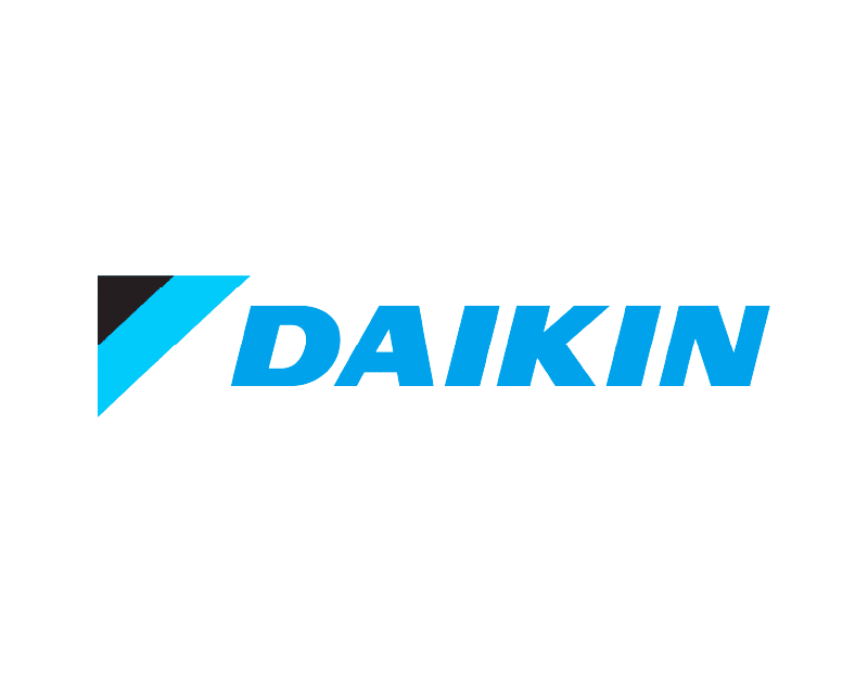 Logo Client-03