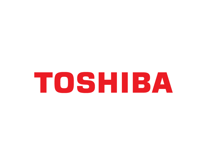 Logo Client-04