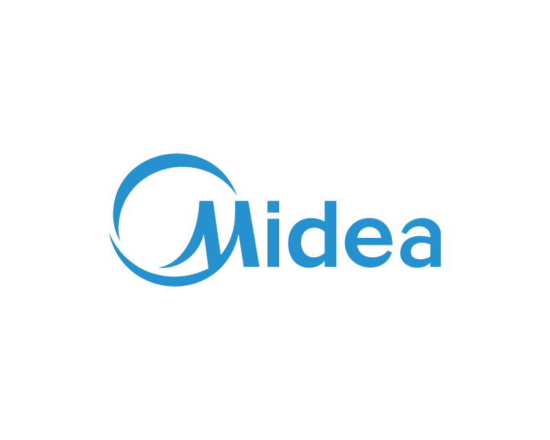Logo Client-05
