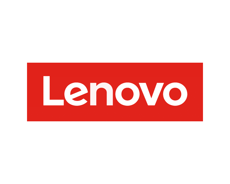Logo Client-06