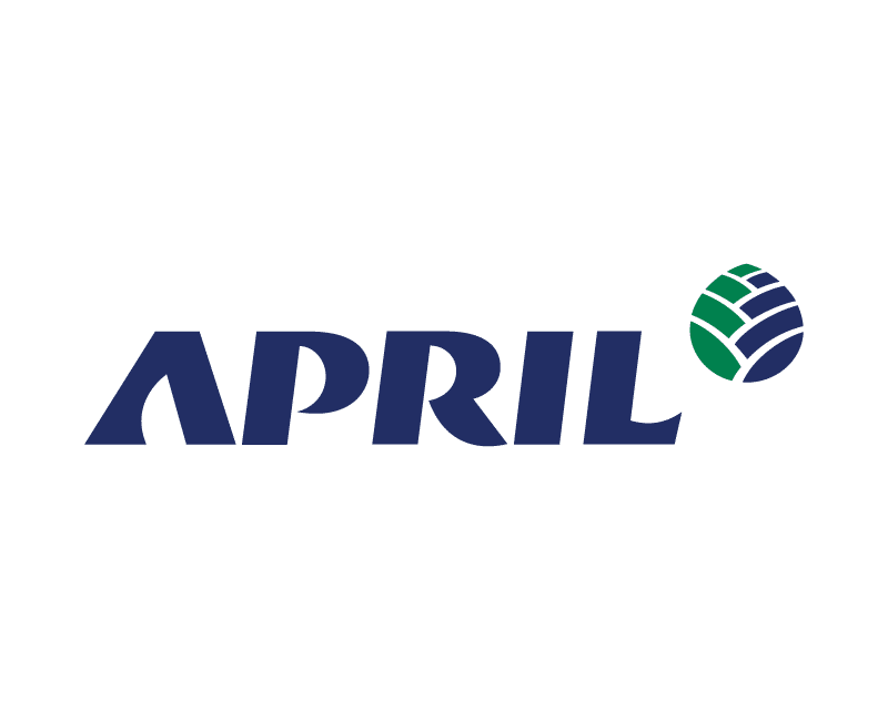 Logo Client-07