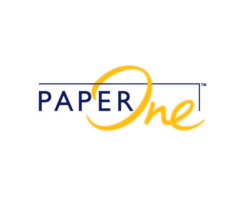Logo Client-08