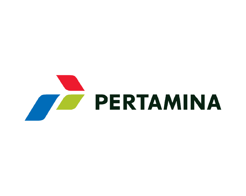 Logo Client-11
