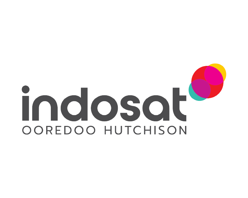Logo Client-12