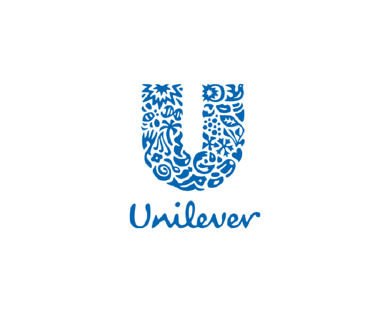 Logo Client-14