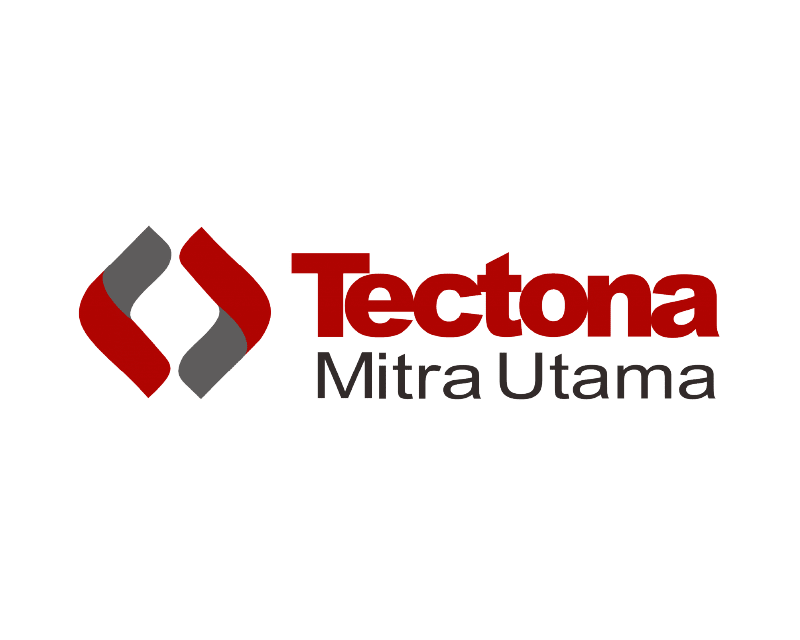Logo Client-17
