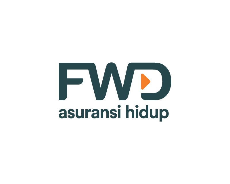 Logo Client-18