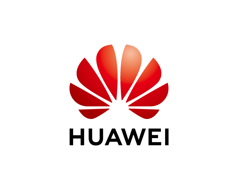 Logo Client-19
