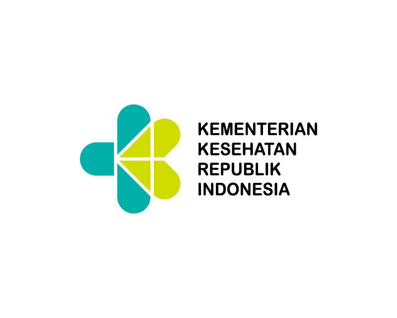 Logo Client-20