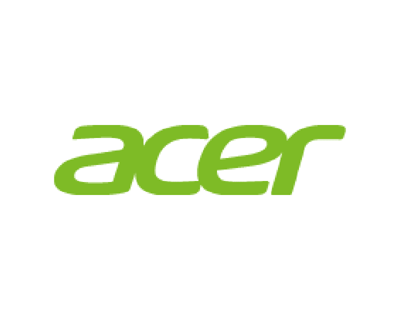 Logo Client-21