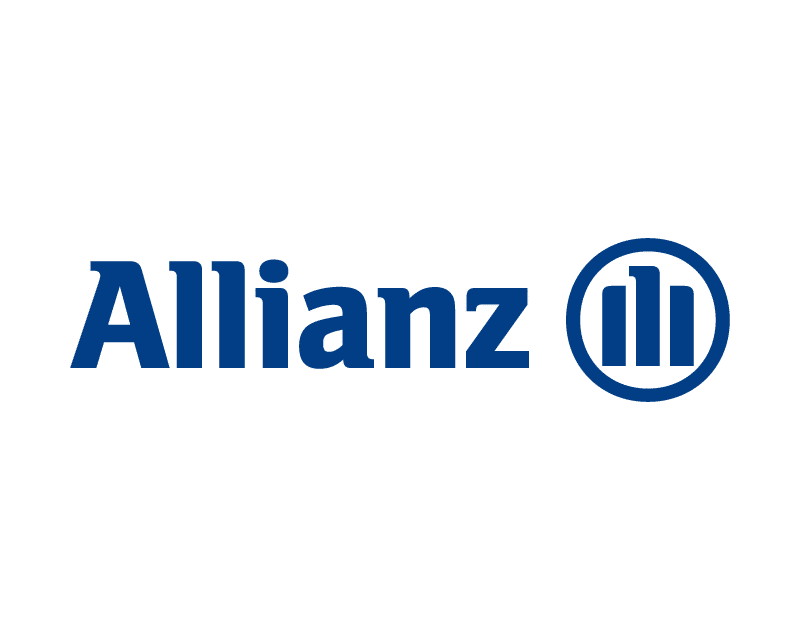Logo Client-22
