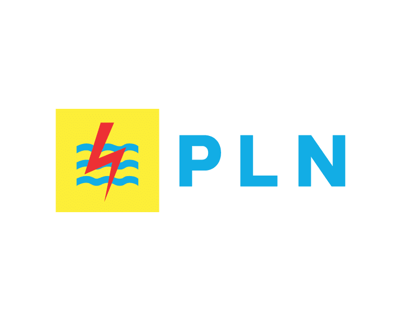 Logo Client-23