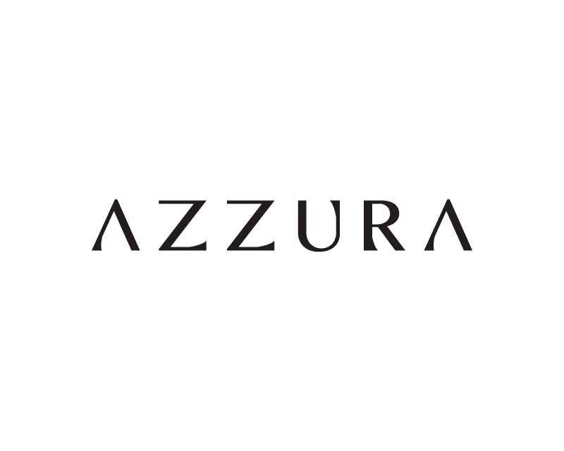 Logo Client-24