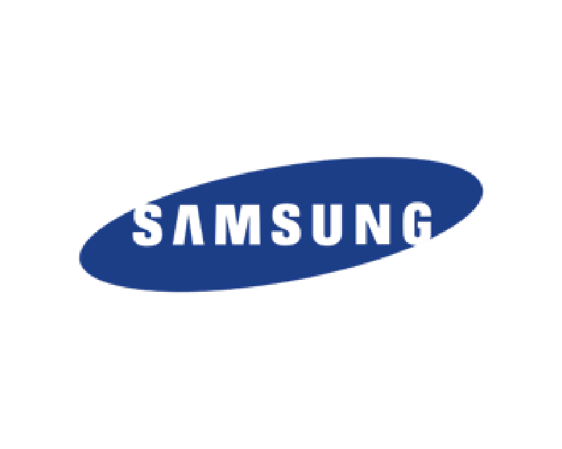 Logo Client-25