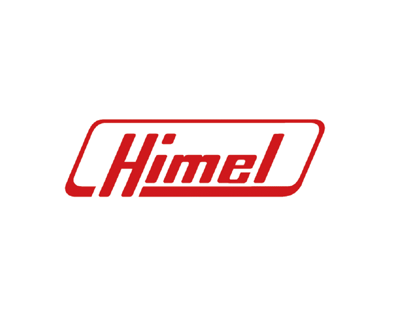 Logo Client-29