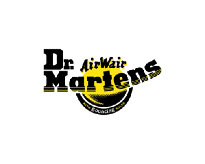 Logo Client-30