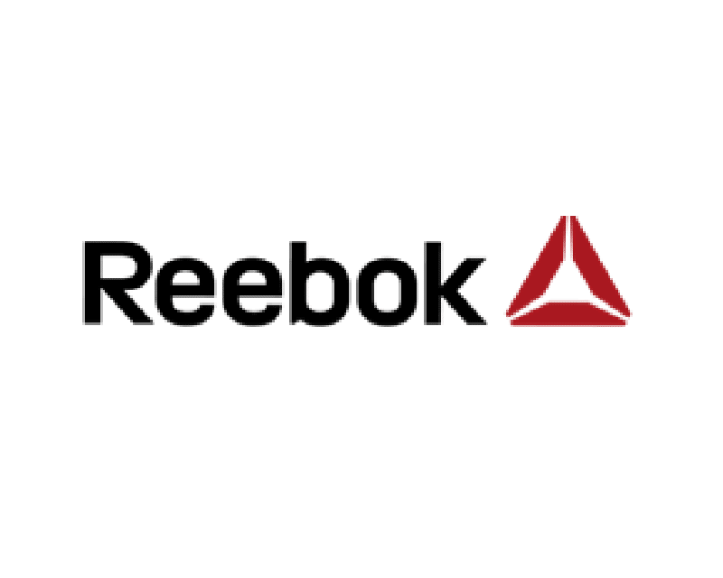Logo Client-32