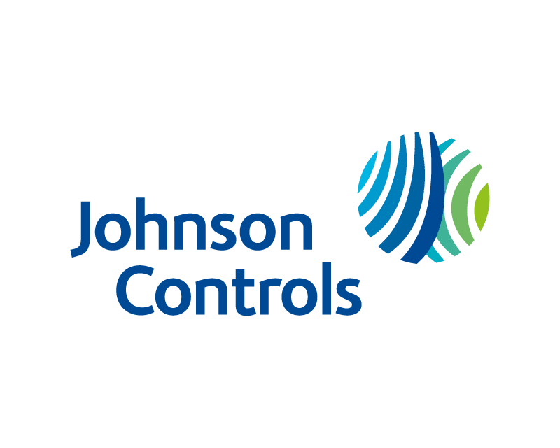 Logo Client-33