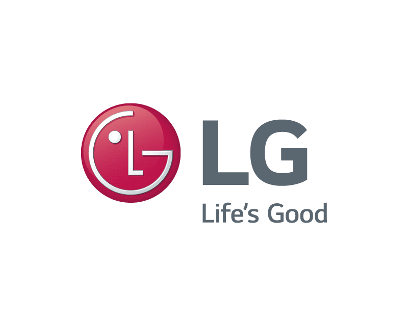 Logo Client-34