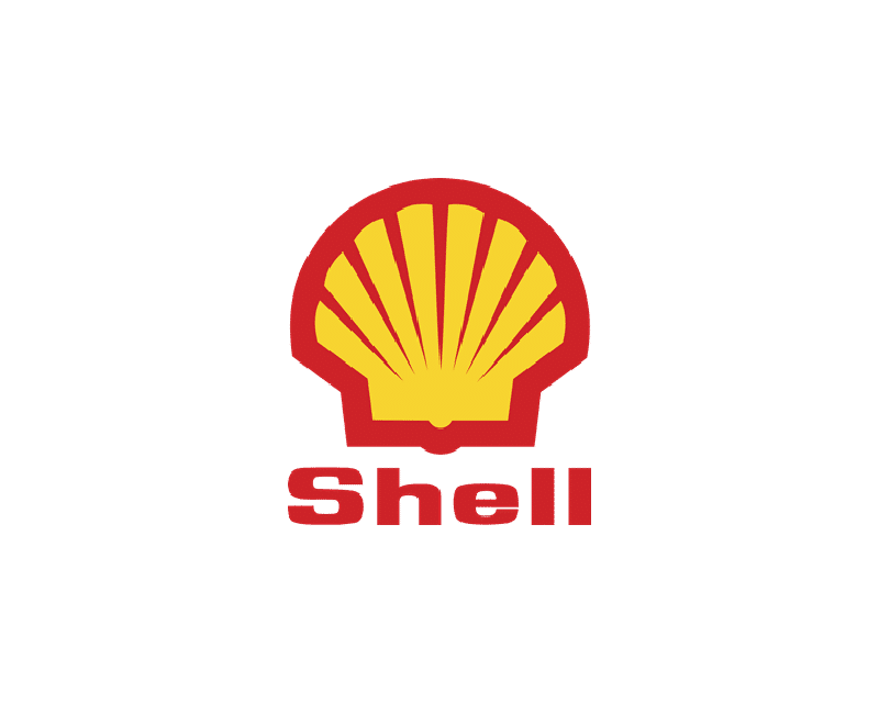 Logo Client-35