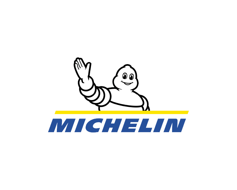 Logo Client-36