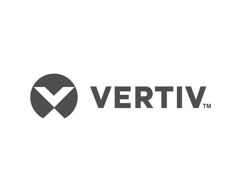 Logo Client-37