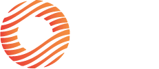 Site Logo Orva Motion